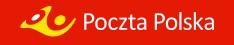 Poczta Polska (za pobraniem)